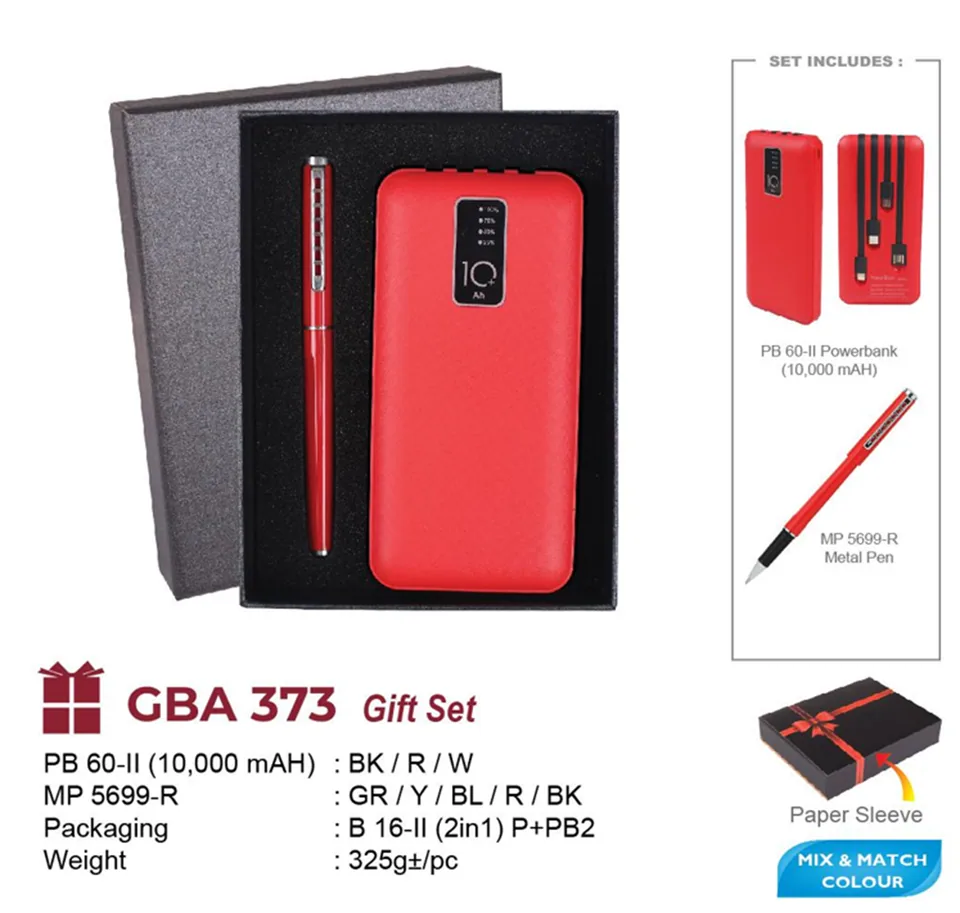 GBA 373