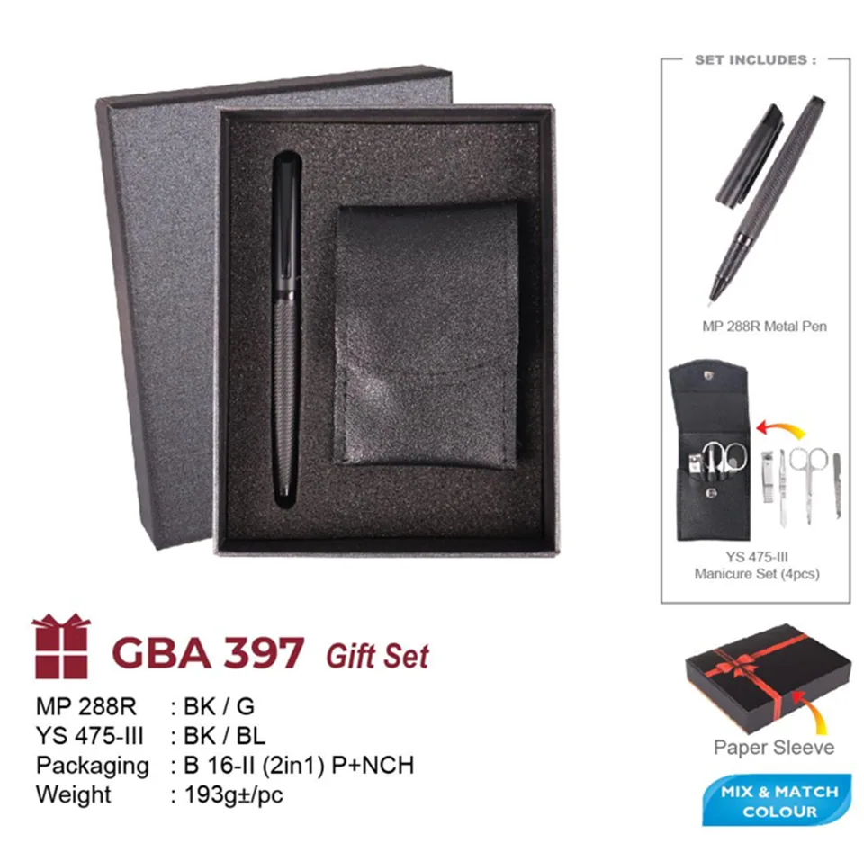 GBA 397