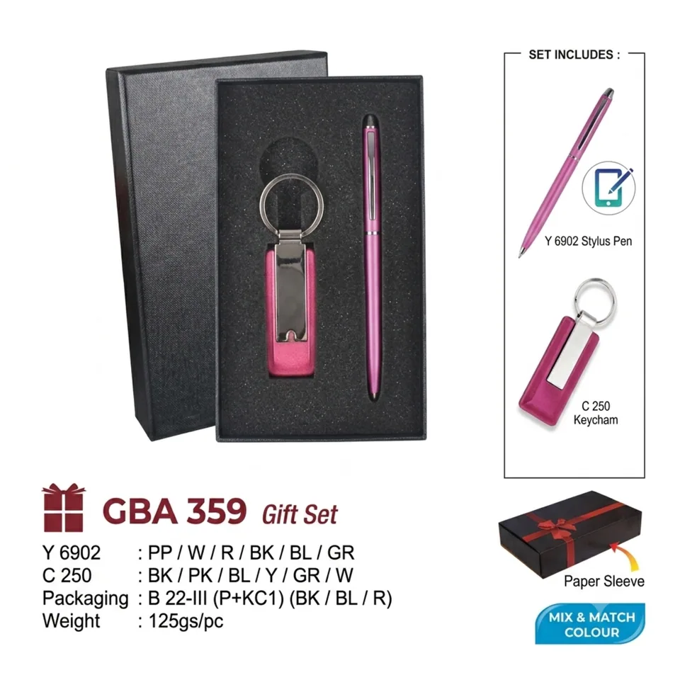 GBA 359