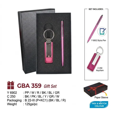 GBA 359