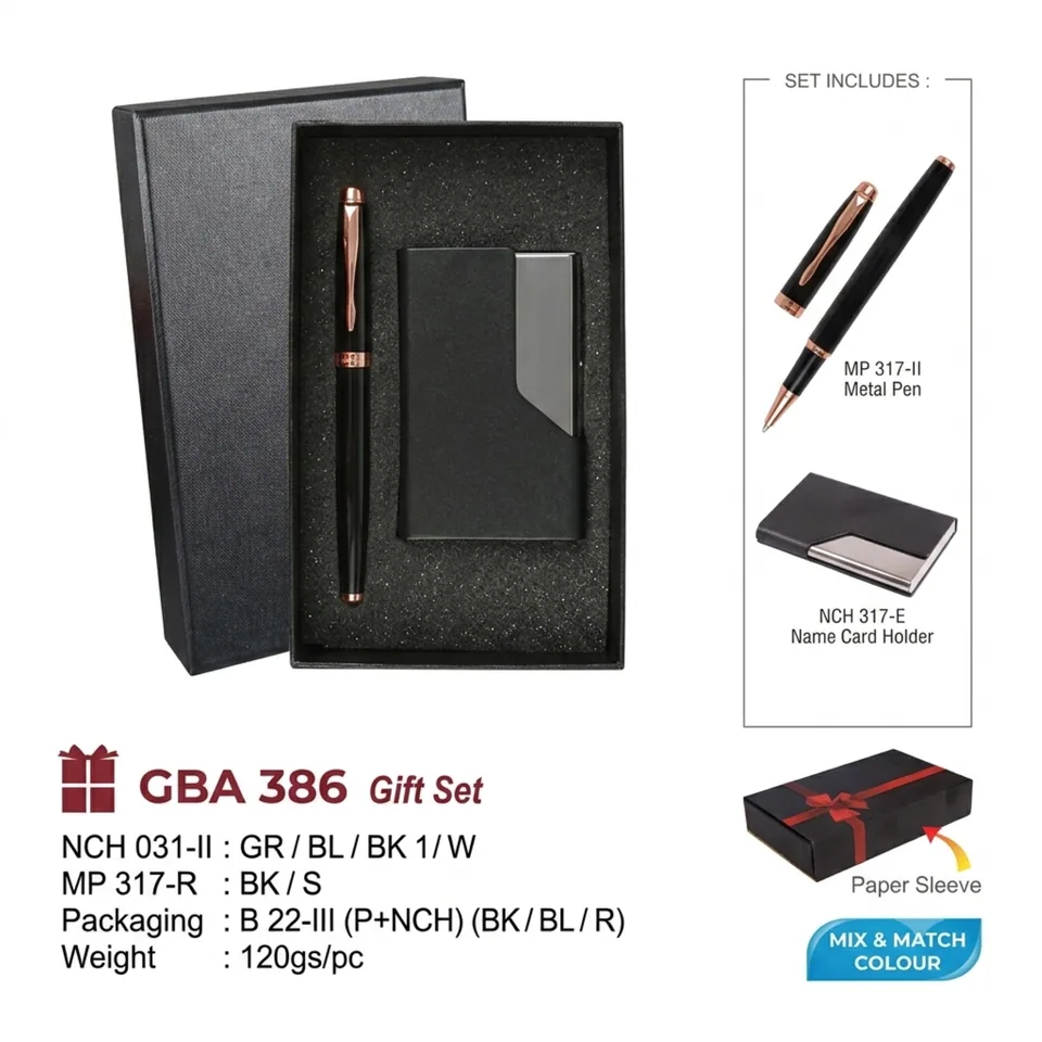 GBA 386