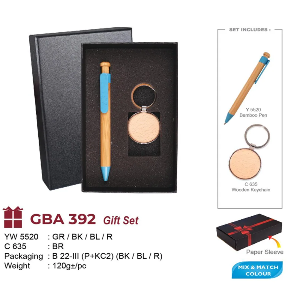 GBA 392