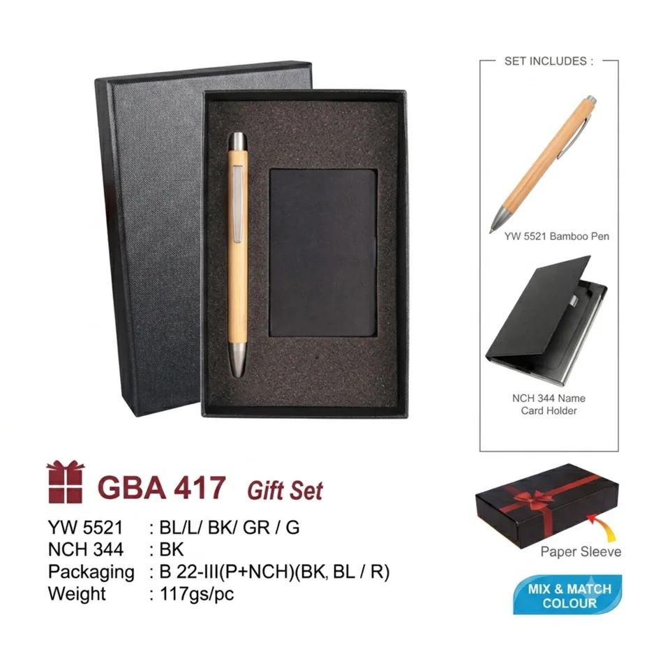 GBA 417