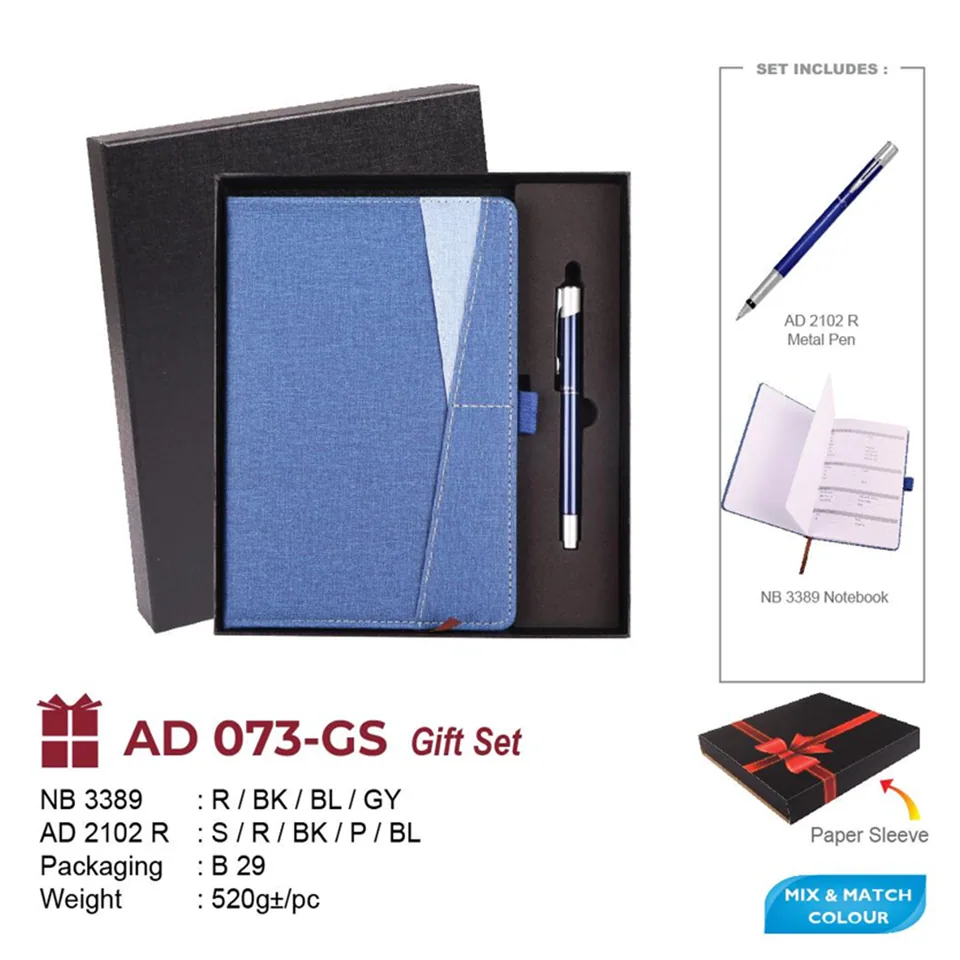 AD 073-GS