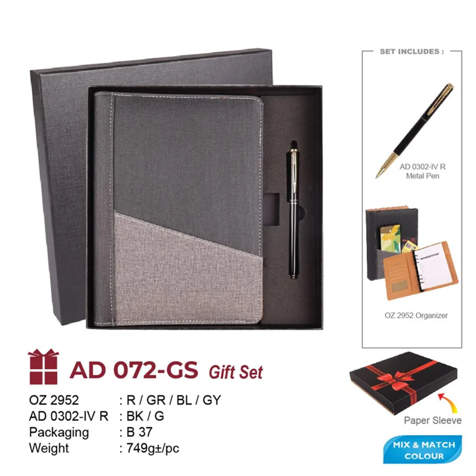 AD 072-GS