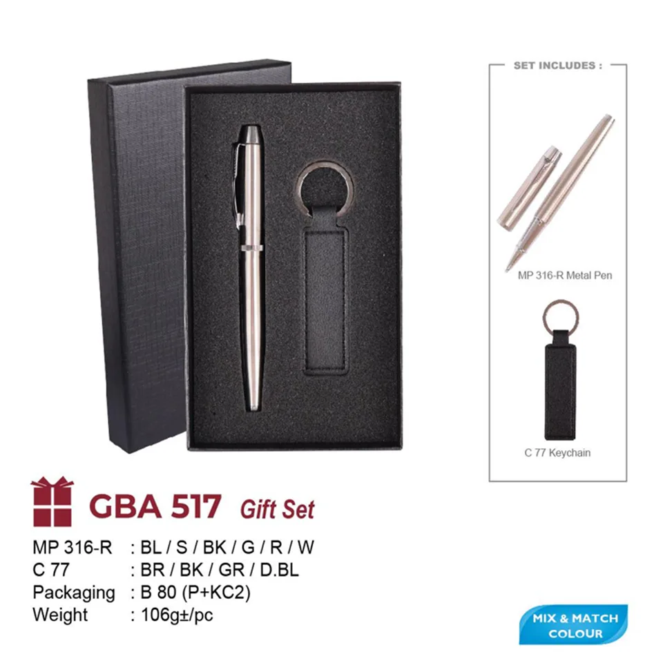 GBA 517
