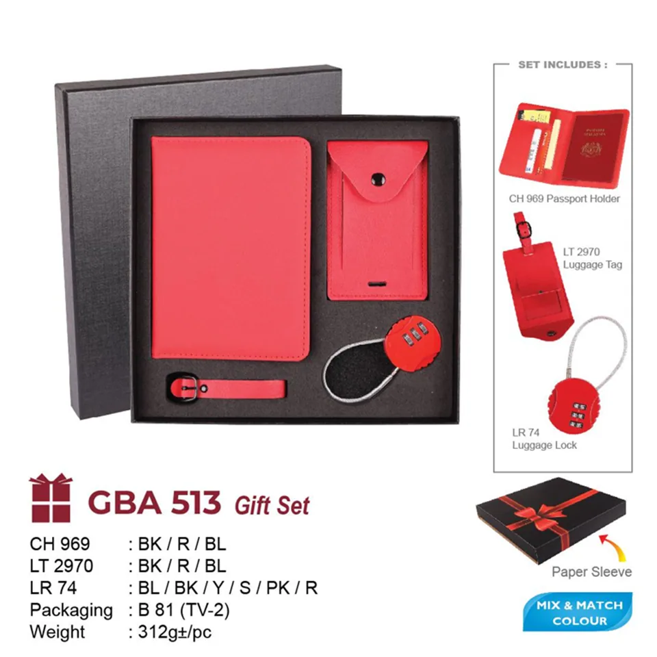 GBA 513