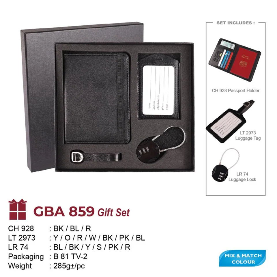 GBA 859