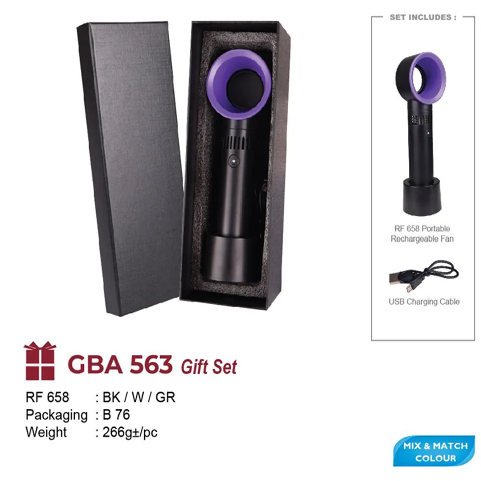 GBA 563