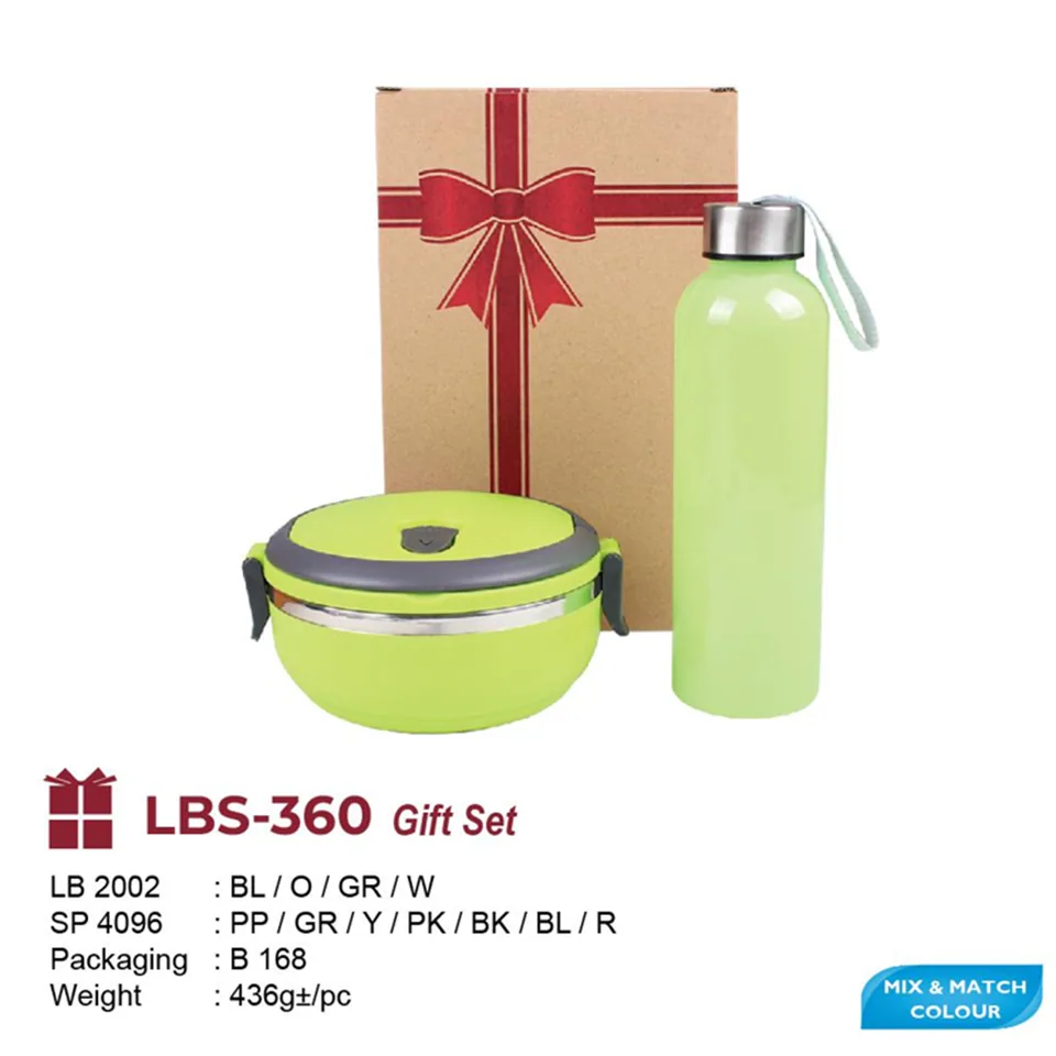 LBS-360