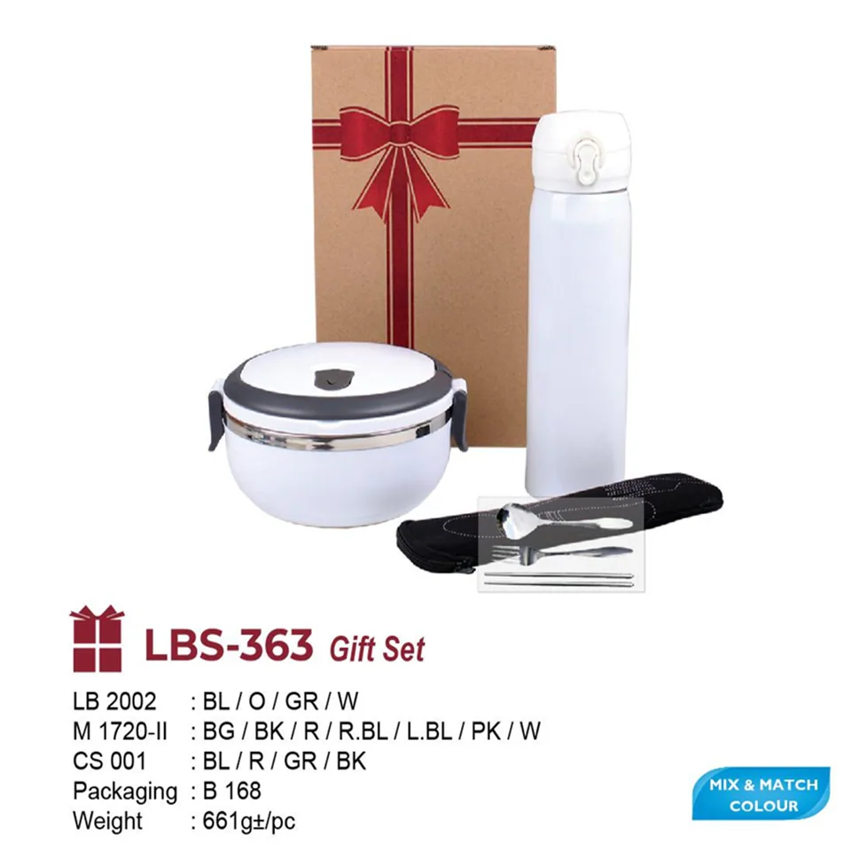 LBS-363