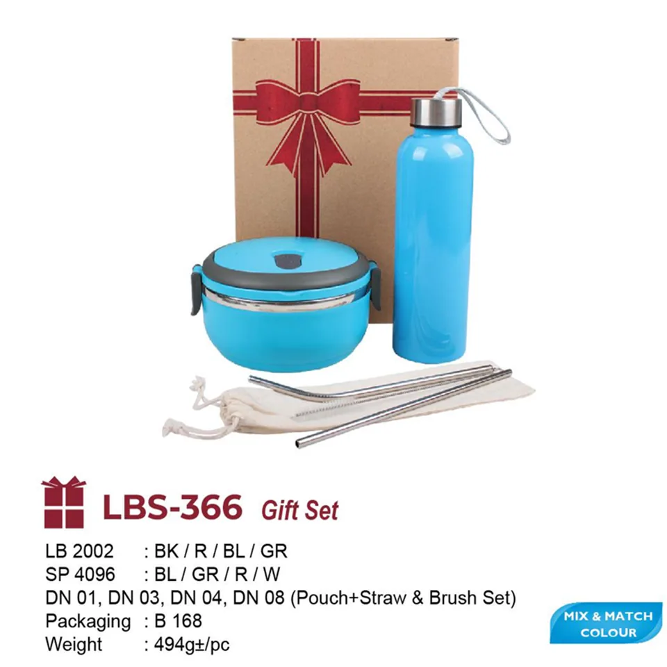 LBS-366