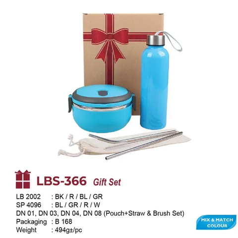 LBS-366