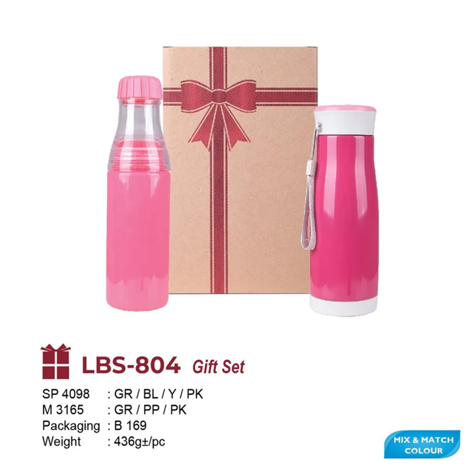 LBS-804