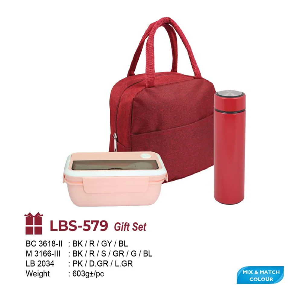 LBS-579
