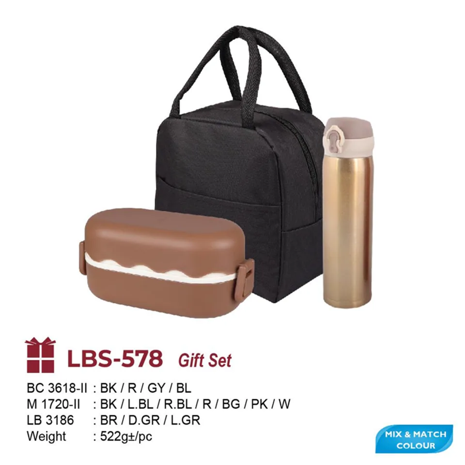 LBS-578