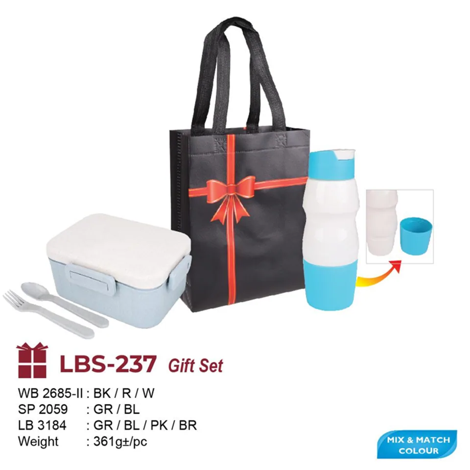 LBS-237