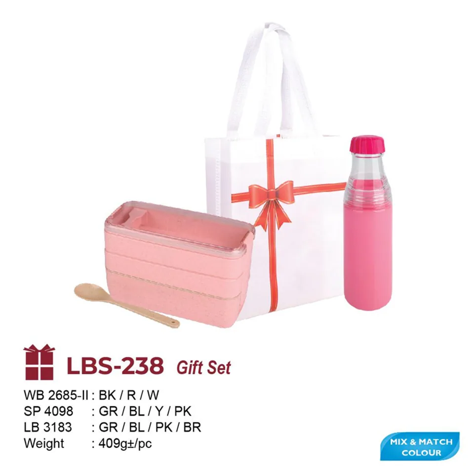 LBS-238