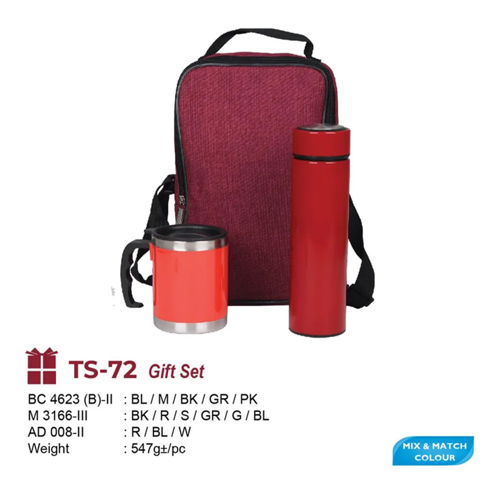 TS-72