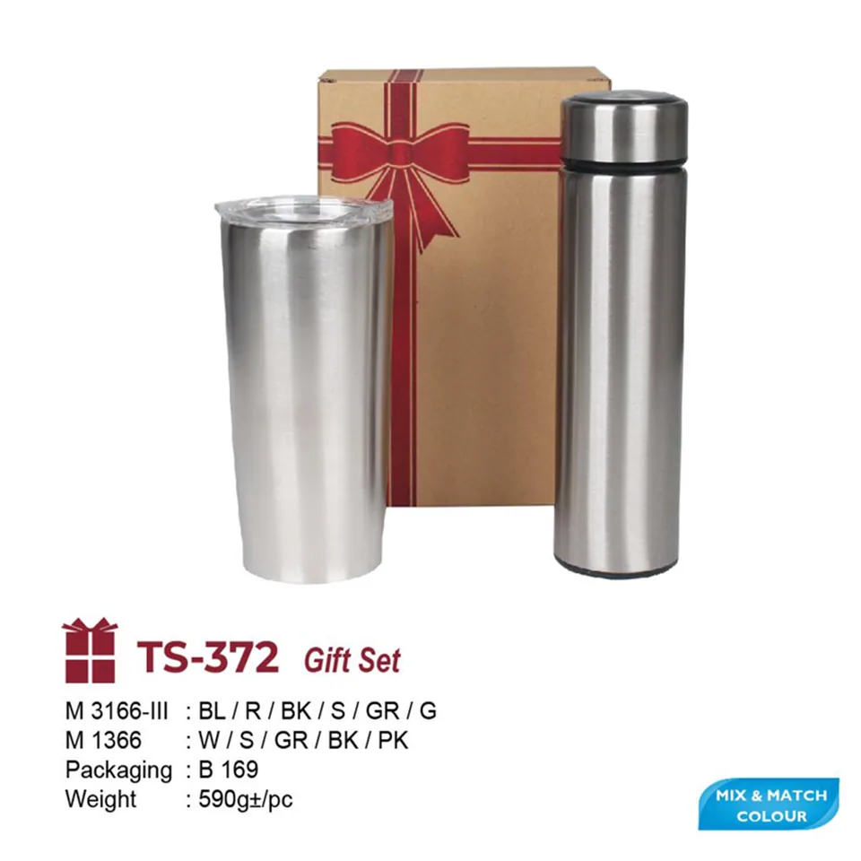 TS-372