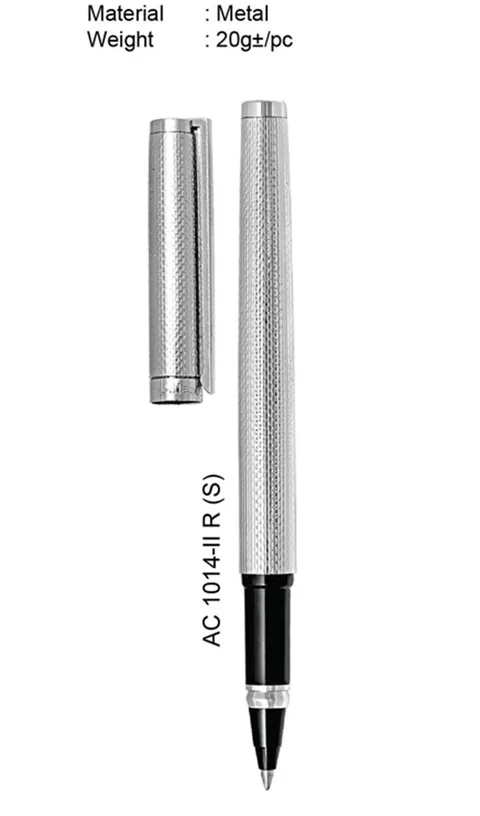 AD Pen Series :AC 1014-II (Liebe)