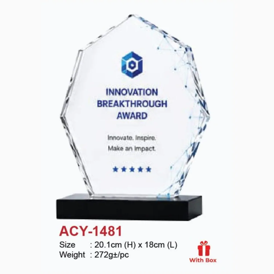 ACY-1481