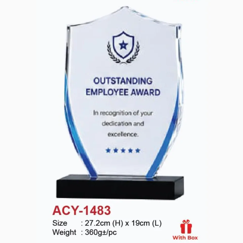 ACY-1483