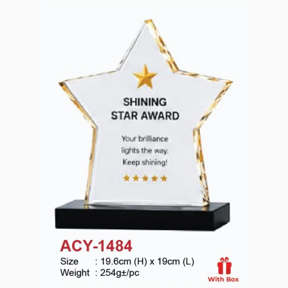 ACY-1484