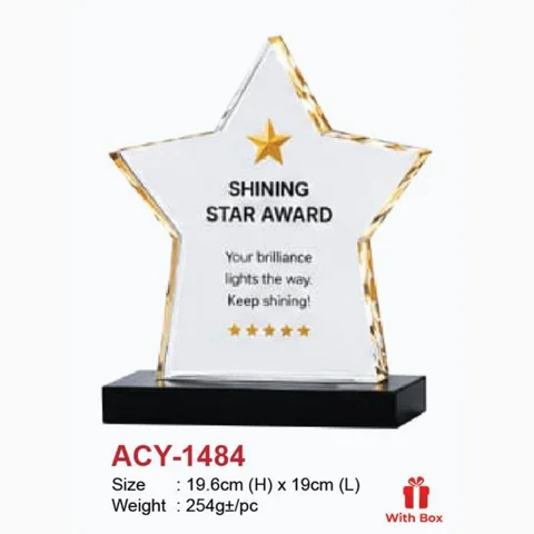 ACY-1484