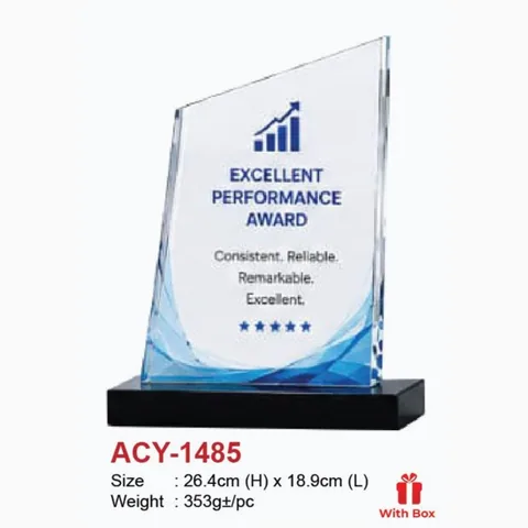 ACY-1485