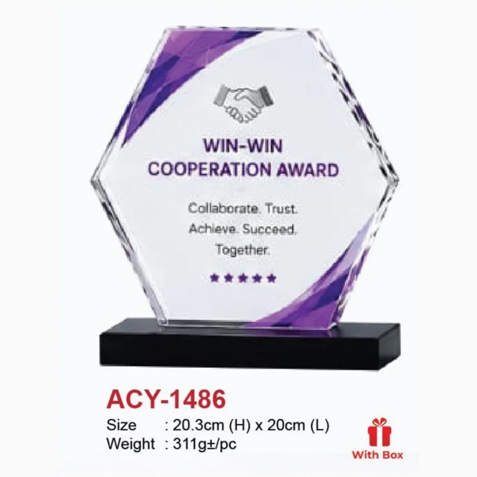 ACY-1486