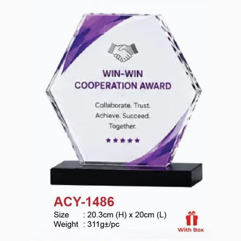 ACY-1486
