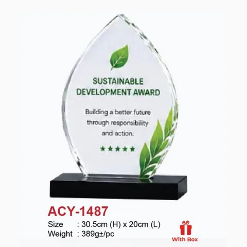ACY-1487