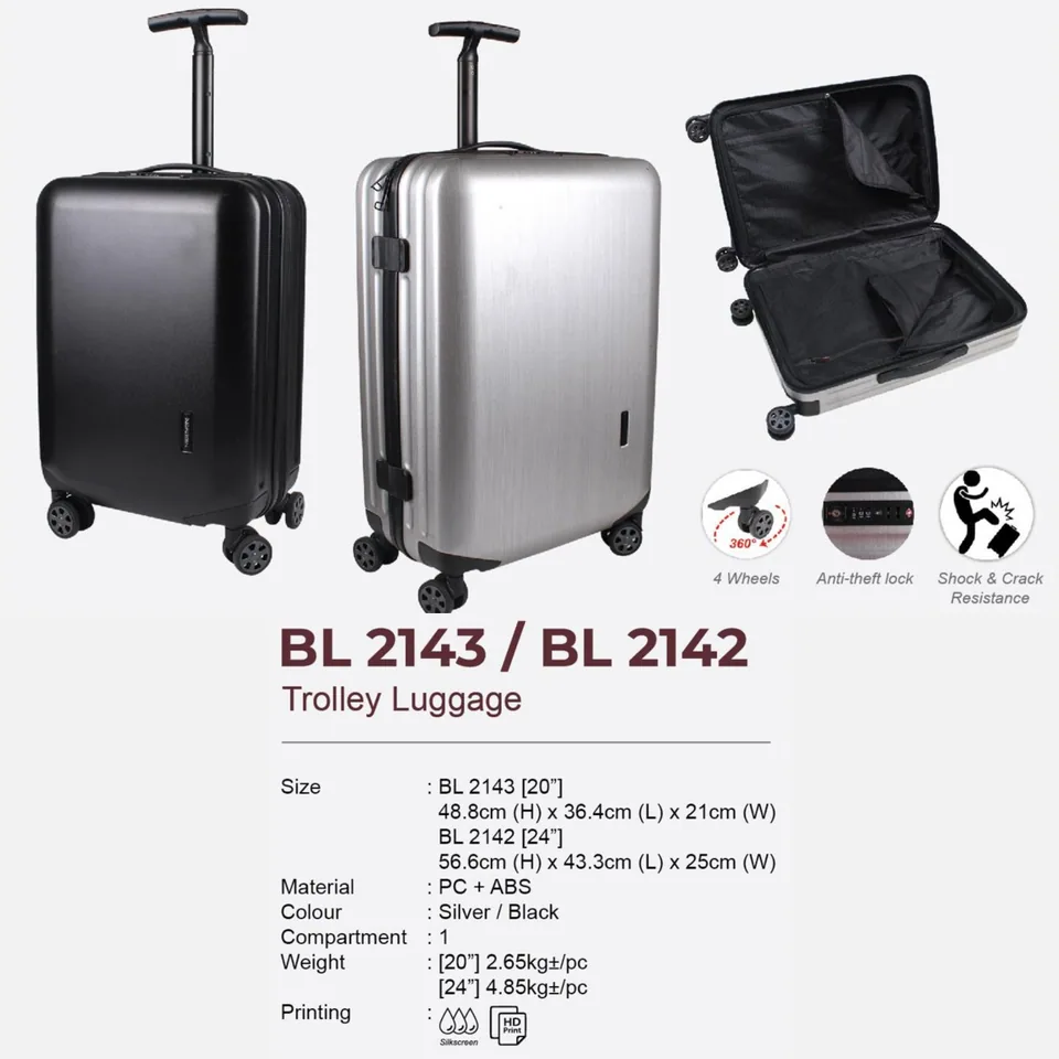 BL 2143-IV