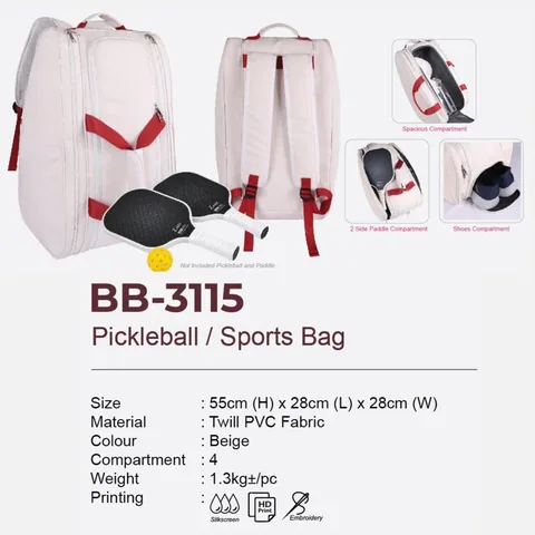 BB-3115