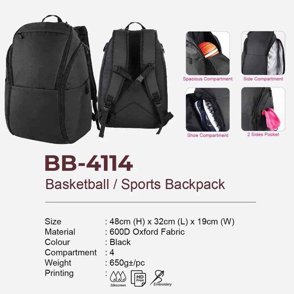 BB-4114