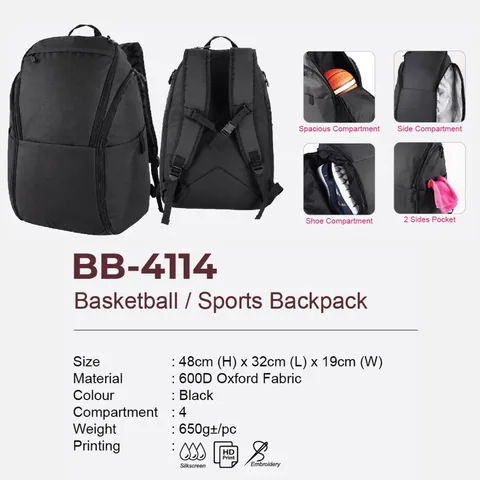 BB-4114