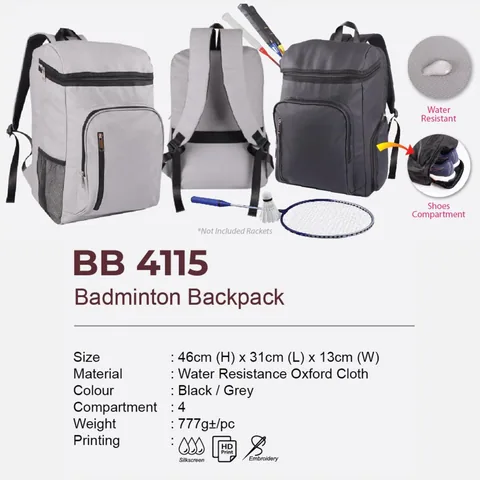 BB 4115