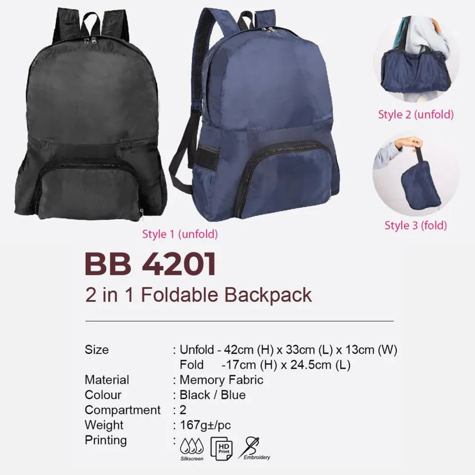 BB 4201