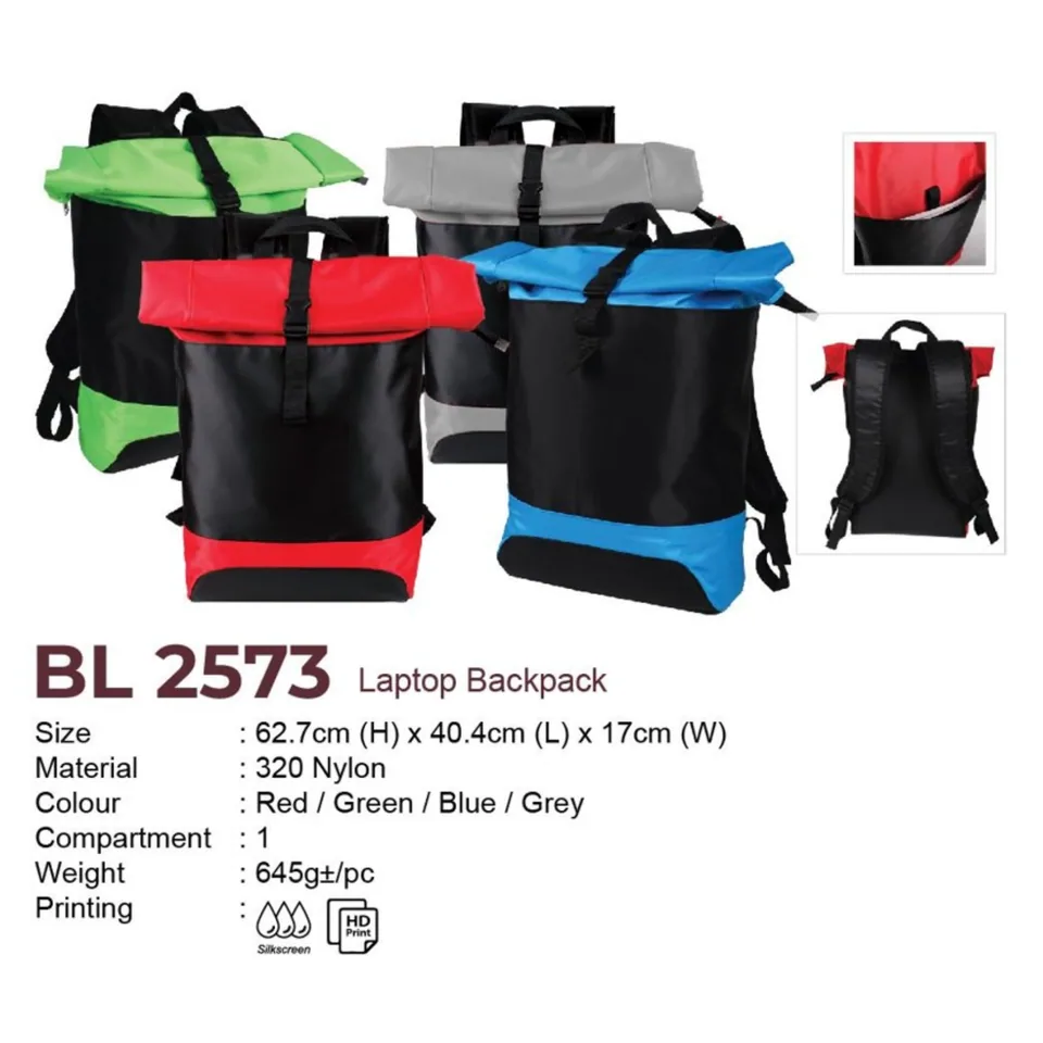 BL 2573