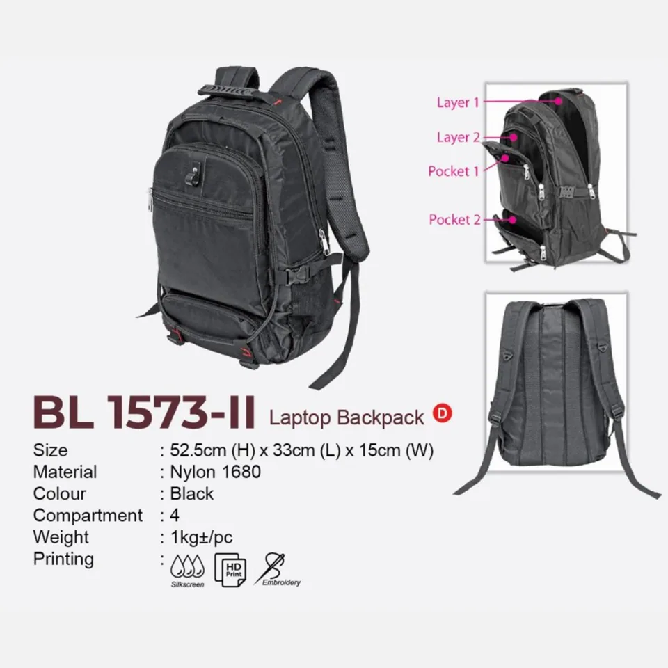 BL 1573-II
