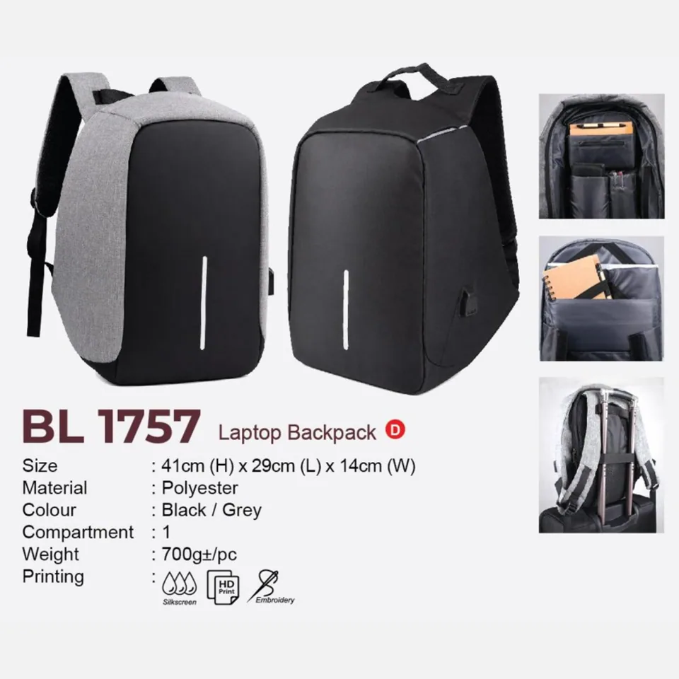 BL 1757