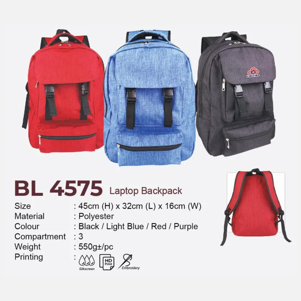 BL 4575