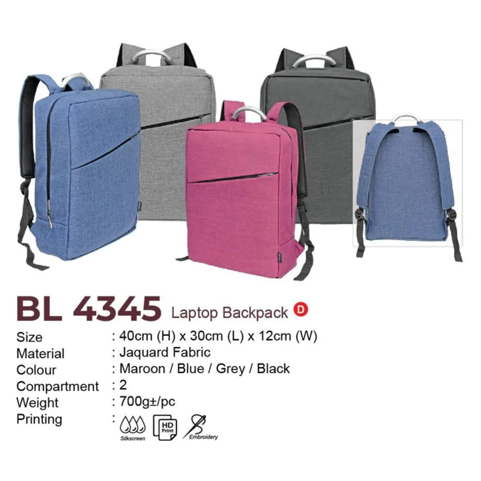 BL 4345
