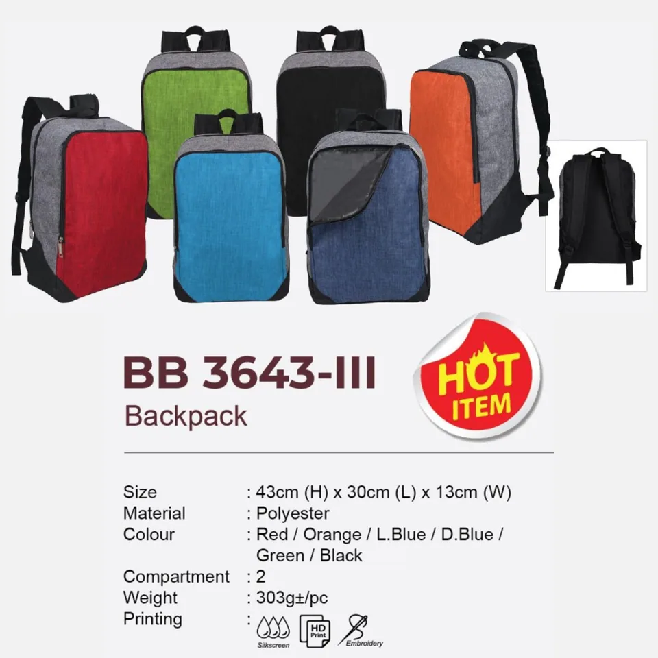 BB 3643-III