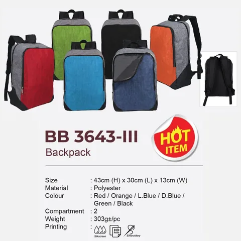 BB 3643-III