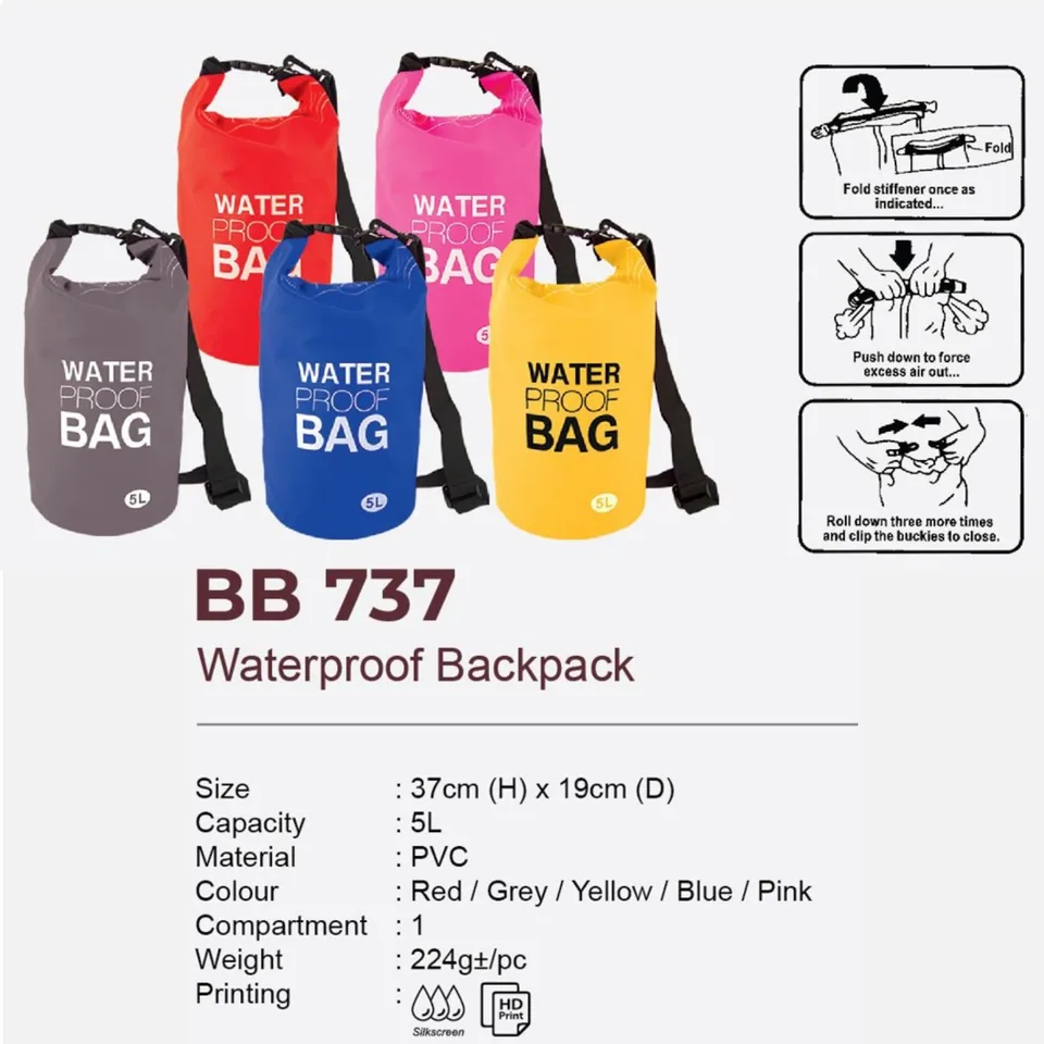 BB 737