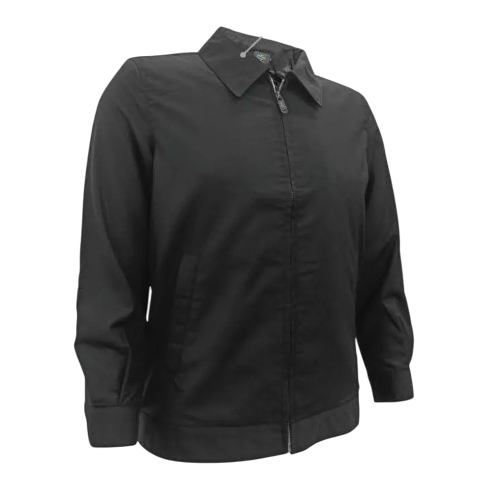 JT-511K Executive Jacket