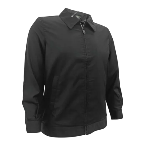 JT-511K Executive Jacket