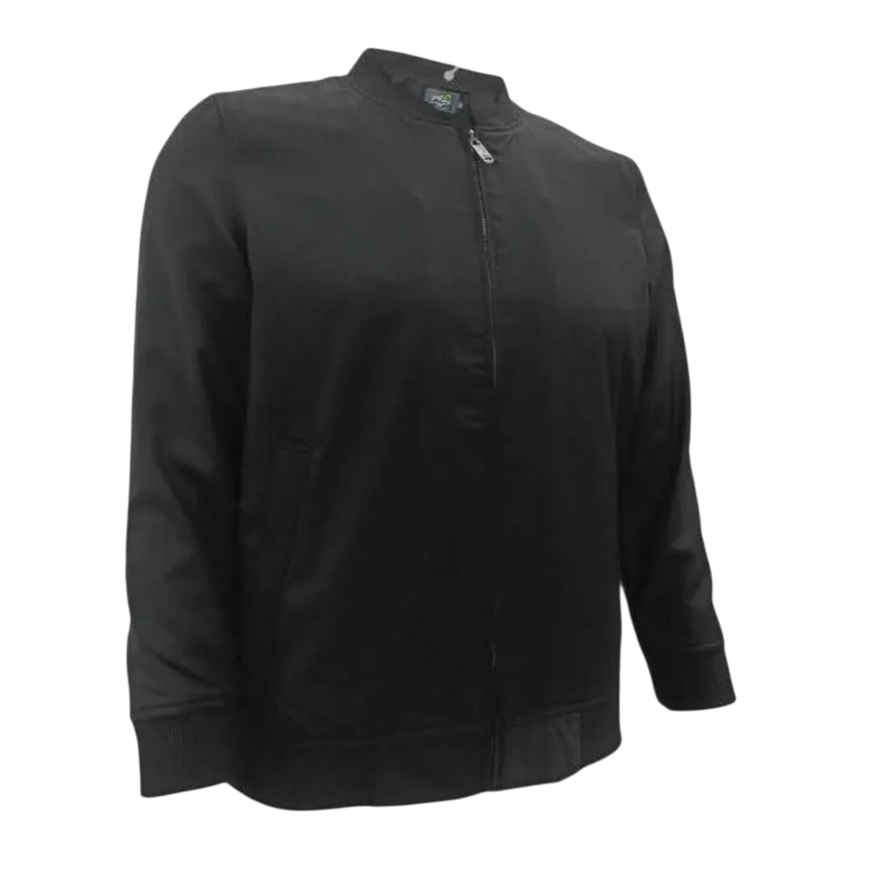 JT-555K Executive Jacket